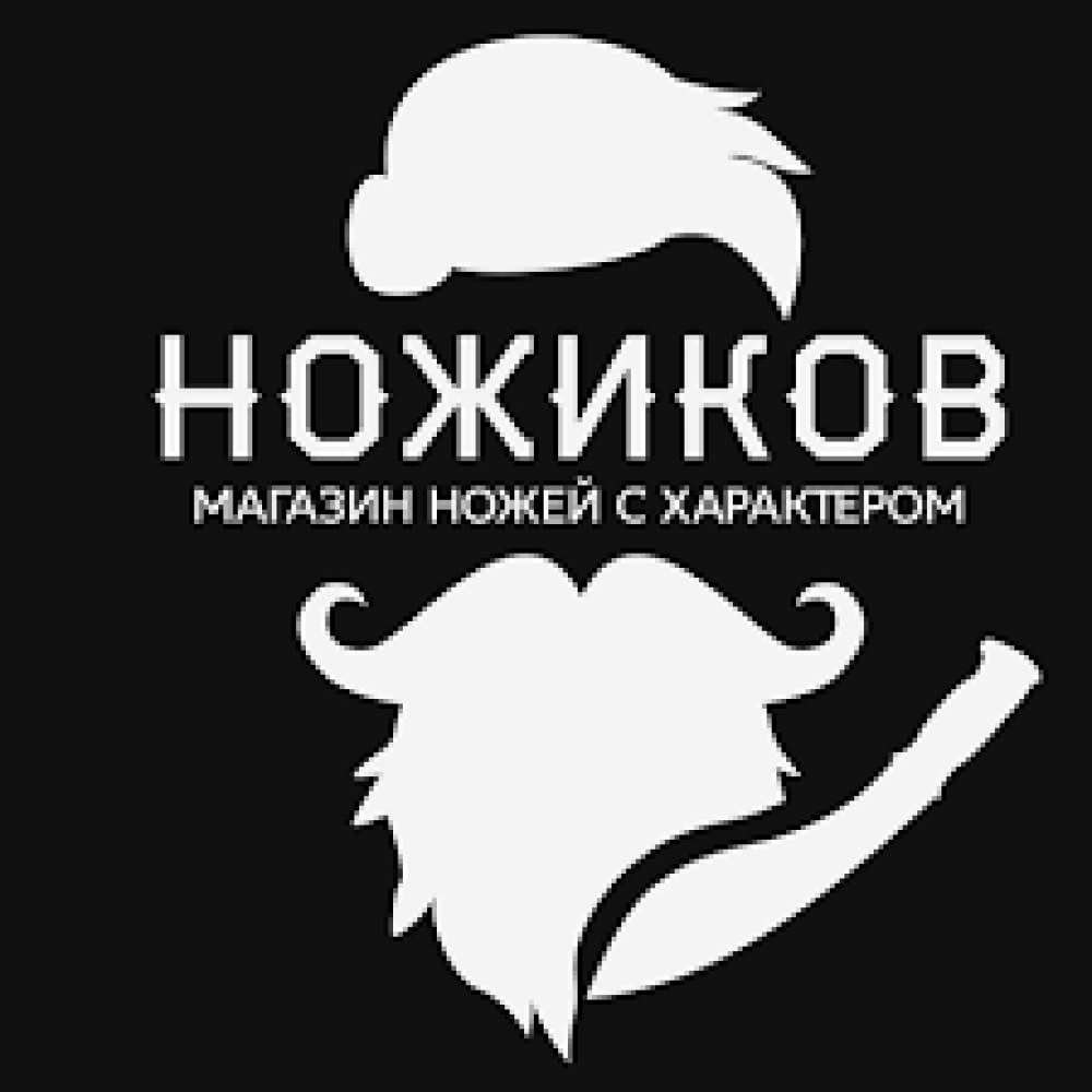 3% Off Orders Over 5000 Rubles