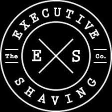 10% Off Any Order at Executive Shaving Coupon Code