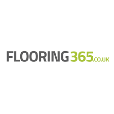 80% Off Parquet Flooring