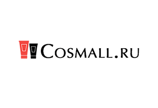 RUB800 Off Cosmall.ru Discount Code