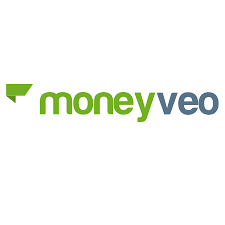 Get Special Offers At Moneyveo Coupons