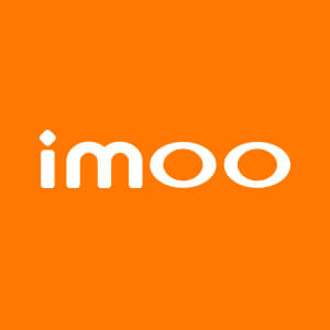 Save 20% Your First Order With Promo Code from Imoo