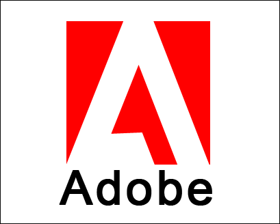 Get Adobe Spark free for 2 weeks.