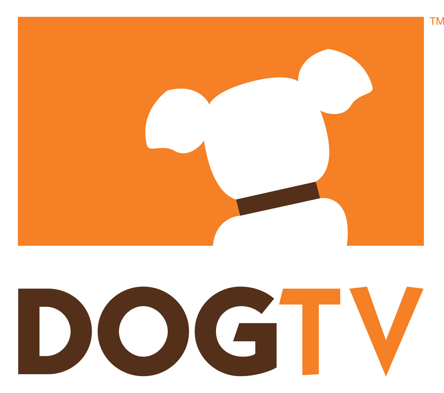 Sign up at Dogtv to get your free one