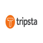 Get Special Offers at Tripsta Coupons