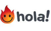 Hola VPN 1 Year Plan For $92.26