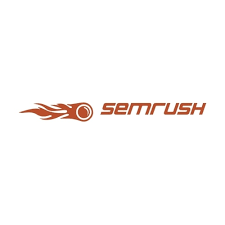 Earn 40% Recurring Commission for SEMrush Subscription Sales (Site-wide)
