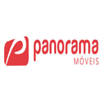 Get Special Offers At Panorama Coupons