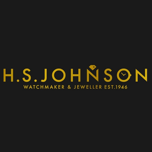 11% Student Discount at H.s Johnson
