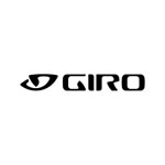 Get Special Offer At Giro Discount Codes