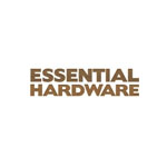 Get Special Offers at Essential Hardware Coupons