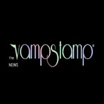 Get Special Offers at The Vamp Stamp Coupons