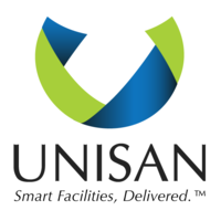 Get free shipping on all orders above $49 on all Unisan products
