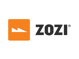 Holiday deals at Zozi.com