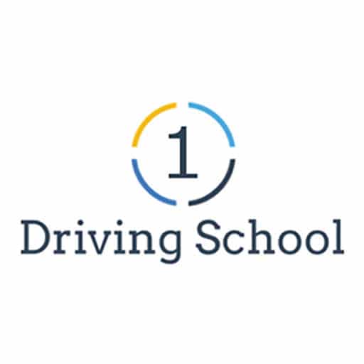 6 Hour Course From $359 Auto