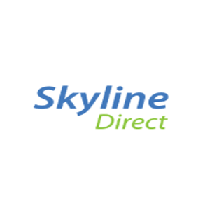 Get £25 when you introduce a friend to skyline direct!