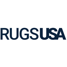10% Off Your Order With Rugs USA's Email Sign Up