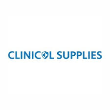 $15 Off $100 in Clinical Supplies