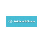 Making Money With MintVine