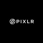 20% Off Pixlr Professional Plan