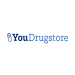 15% Off Sitewide w/ You Drugstore Coupon Code