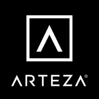 30% Off Arteza Specials + Extra 8% Off with Code