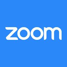 Get $89 Off Zoom Rooms Annual Plan Subscription