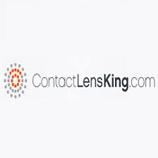 Contact Lenses starting at $17.95