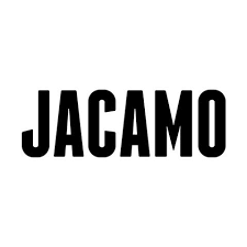 Get 40% off new in styles at Jacamo