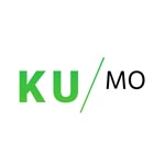 Get Special Offers At KUMO Coupons