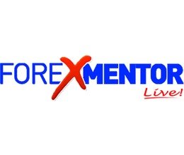 $50 Off Ultimate Divergence Course at ForexMentor