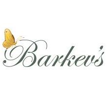5% Off Sitewide in Barkev’s Coupon Codes