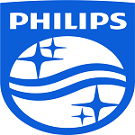 40% off at Philips Outlet