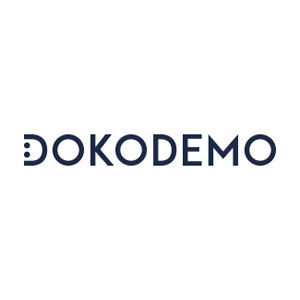 Latest Discounts From DOKODEMO Ongoing Offer