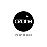 25% OFF Socks of the Month Club