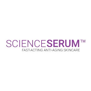 Save up to 50% OFF Discounts in ScienceSerum