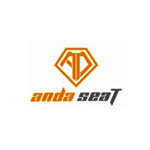 Save up to 50% Off Savings at Anda Seat Coupon
