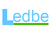 Get upto 25% OFF on Ledbe products