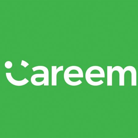 Careem Promo Code: Book 8 Rides & Get RS 500 Credits