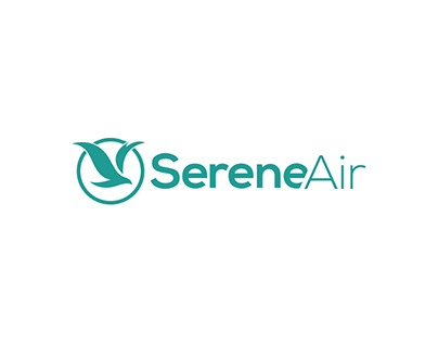12% OFF Seniors Serene Air
