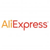 Up To 90% OFF Flash Deals At Aliexpress