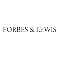 10% Off Forbes & Lewis Items