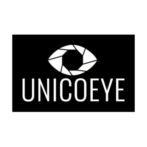 Save up to 50% OFF Discounts in Unicoeye