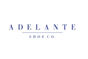 $50 OFF Sitewide at Adelante Shoe Co. Coupon