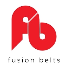 50% Off Storewide at Fusion Belts