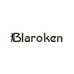 10% Off Sitewide at Blaroken