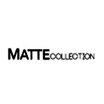 50% OFF at Mattecollection