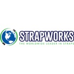 30% Off Strapworks + Extra 20% Off