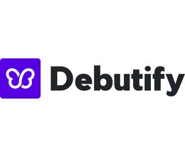 Download Debutify and get all premium features FREE for 14 days.