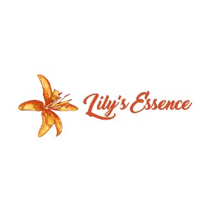 Get 50% Off at Lily's Essence